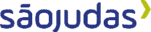 São Judas University